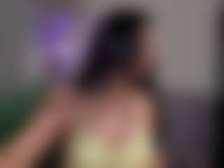 Miisscanela's Live Sex Cam Show