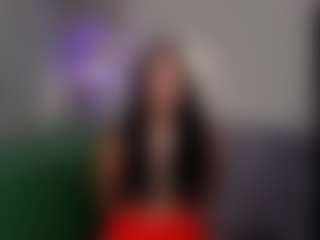 Miisscanela's Live Sex Cam Show