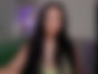 Miisscanela's Live Sex Cam Show