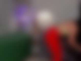 Miisscanela's Live Sex Cam Show
