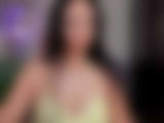 Miisscanela's Live Sex Cam Show