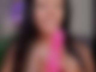 Miisscanela's Live Sex Cam Show