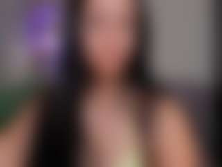 Miisscanela's Live Sex Cam Show