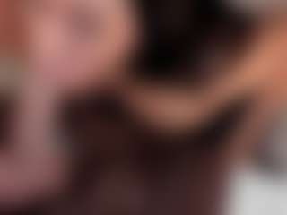 Miisscanela's Live Sex Cam Show