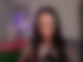 Miisscanela's Live Sex Cam Show