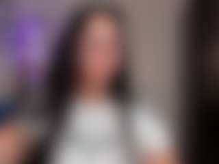 Miisscanela's Live Sex Cam Show