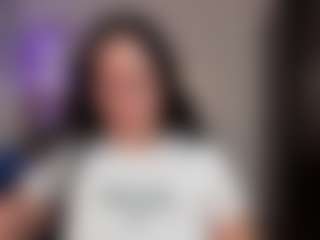 Miisscanela's Live Sex Cam Show