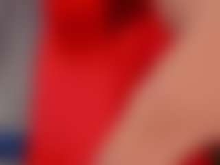 Live cam show with Miisscanela - Latina on Camsoda | colombia