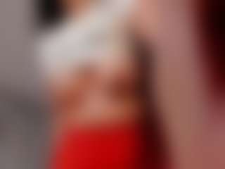 Miisscanela's Live Sex Cam Show