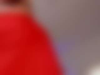 Miisscanela's Live Sex Cam Show