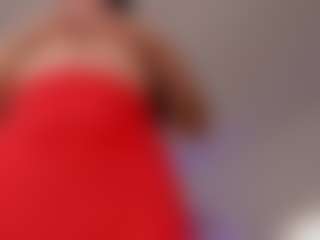 Miisscanela's Live Sex Cam Show