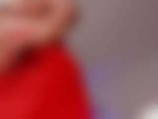 Miisscanela's Live Sex Cam Show