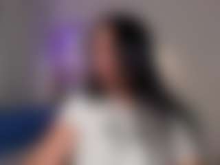 Miisscanela's Live Sex Cam Show