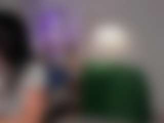 Miisscanela's Live Sex Cam Show