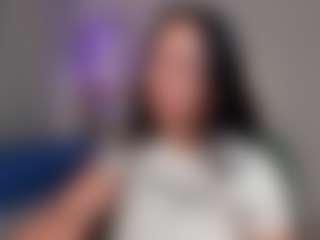 Miisscanela's Live Sex Cam Show