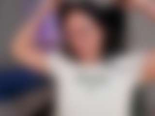 Miisscanela's Live Sex Cam Show