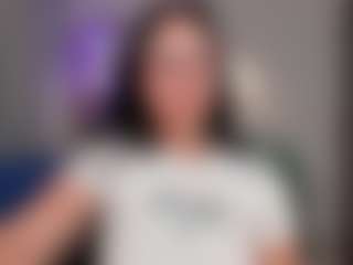 Miisscanela's Live Sex Cam Show