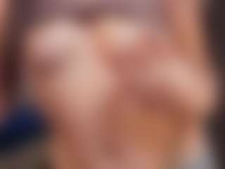 Show de cam en vivo con Miisscanela - Double Penetration en Camsoda