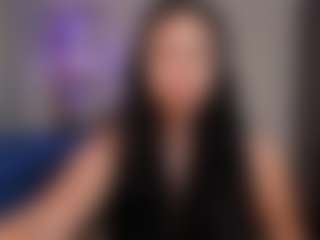 Live cam show with Miisscanela - Erotic Dance on LiveSexCams6