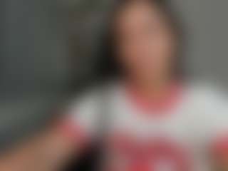 Live cam show with Miisscanela - Athletic BBW on xxxlivecams.org