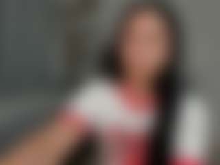 Live cam show with Miisscanela - Cosplay Young Adult on sexylive.show