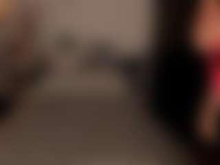 Show live cam dengan Miisscanela - Pornstar Cosplay di Camsoda