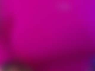 Live cam show with gisela27 - Glasses on Fapmatic.com