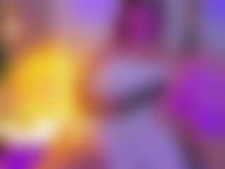 gisela27's Live Sex Cam Show