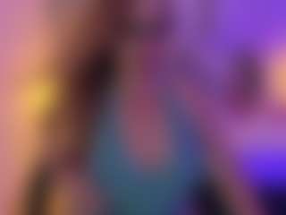 gisela27s Live-Sex-Cam-Show