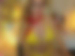 gisela27's Live Sex Cam Show