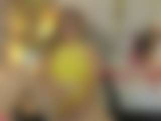 Live cam show with gisela27 - Joi on crypto-cams