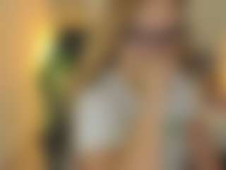Live cam show with gisela27 - Joi on Fit Hotties