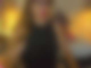 Live cam show with gisela27 - Glasses on dasdasdadada.com