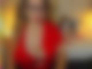 Live cam show with gisela27 - Glasses on Taboo Cams XXX