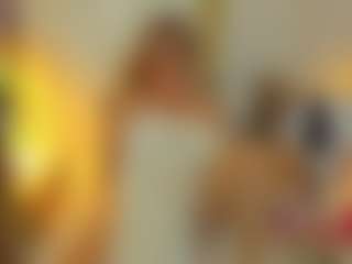 Live cam show with gisela27 - Glasses on CSO-WL