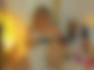 Live cam show with gisela27 - Glasses on xxxlivecams.org