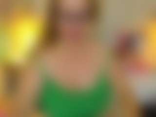 gisela27's Live Sex Cam Show