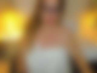 gisela27's Live Sex Cam Show