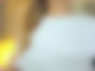 Live cam show with gisela27 - Glasses on sexylive.show