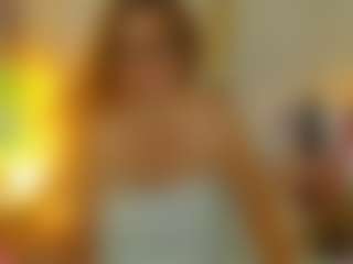 Live cam show with gisela27 - Joi on Camsoda