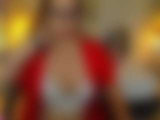 Live cam show with gisela27 - Glasses on numayanayam.club