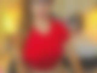 gisela27's Live Sex Cam Show
