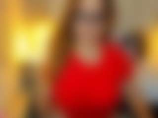 Live cam show with gisela27 - Glasses on dasdasdadada.com