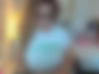 gisela27's Live Sex Cam Show
