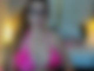 gisela27's Live Sex Cam Show