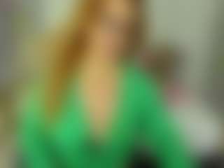 Seks show na żywo z gisela27