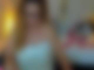 gisela27's Live Sex Cam Show