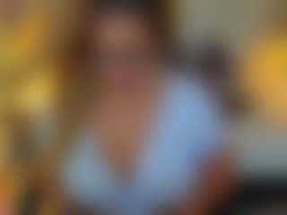 gisela27's Live Sex Cam Show