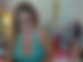 Live cam show with gisela27 - Glasses on Lustler