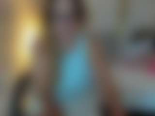 Show live cam dengan gisela27 - Joi di Camsoda